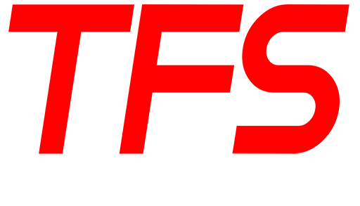 TFS SHOP ONLINE